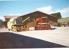 International Harvester 1660 13